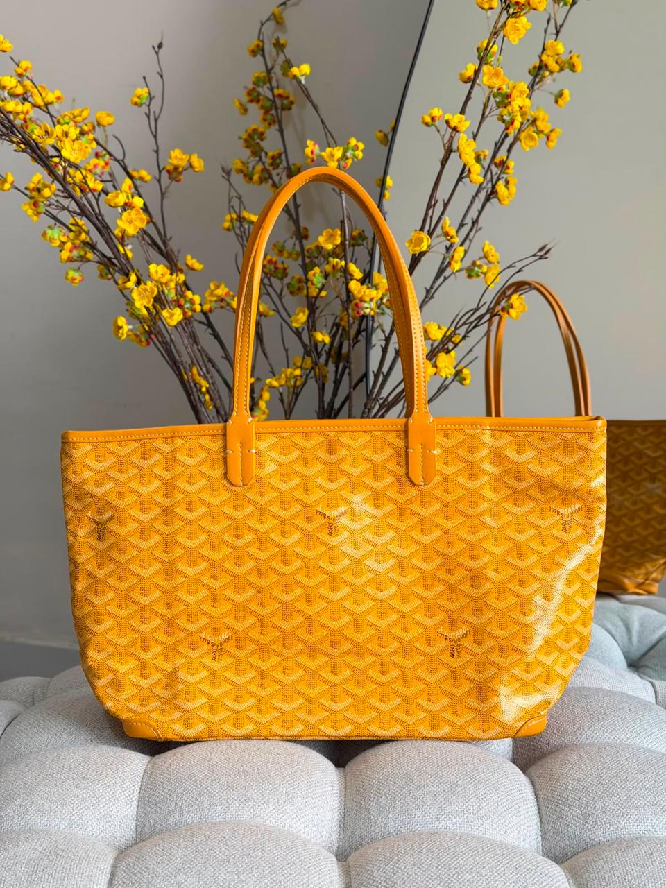 Ladies G*YARD bags