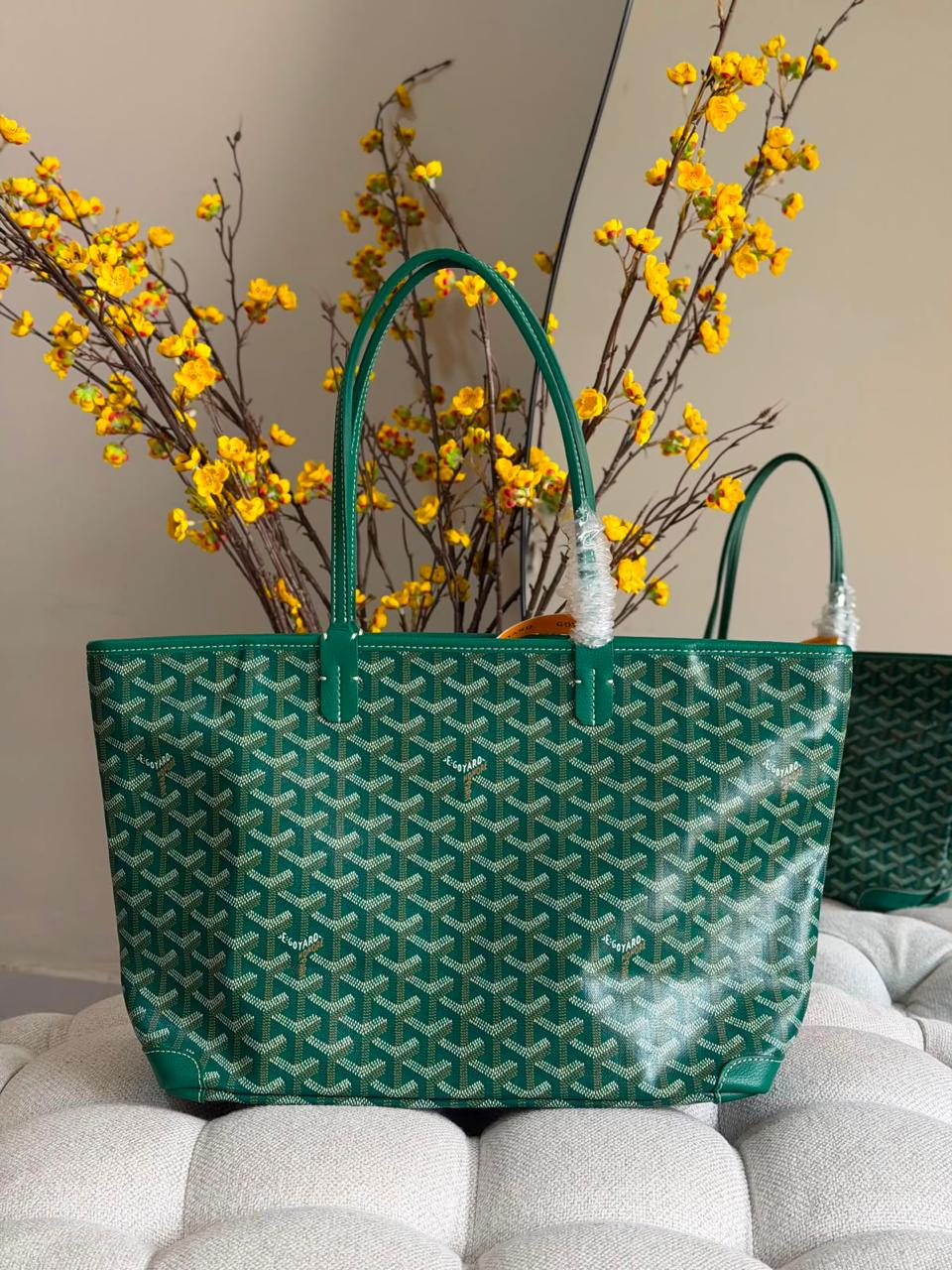 Ladies G*YARD bags
