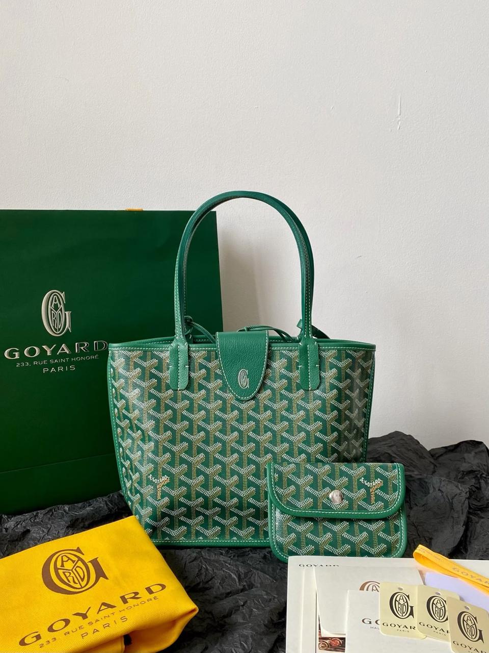 Ladies G*YARD bags