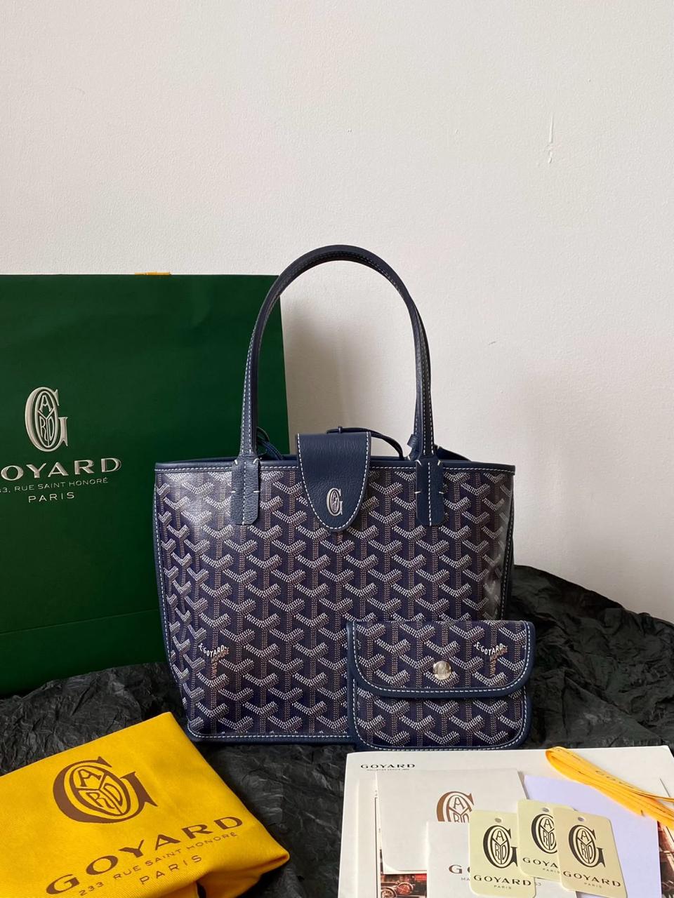Ladies G*YARD bags