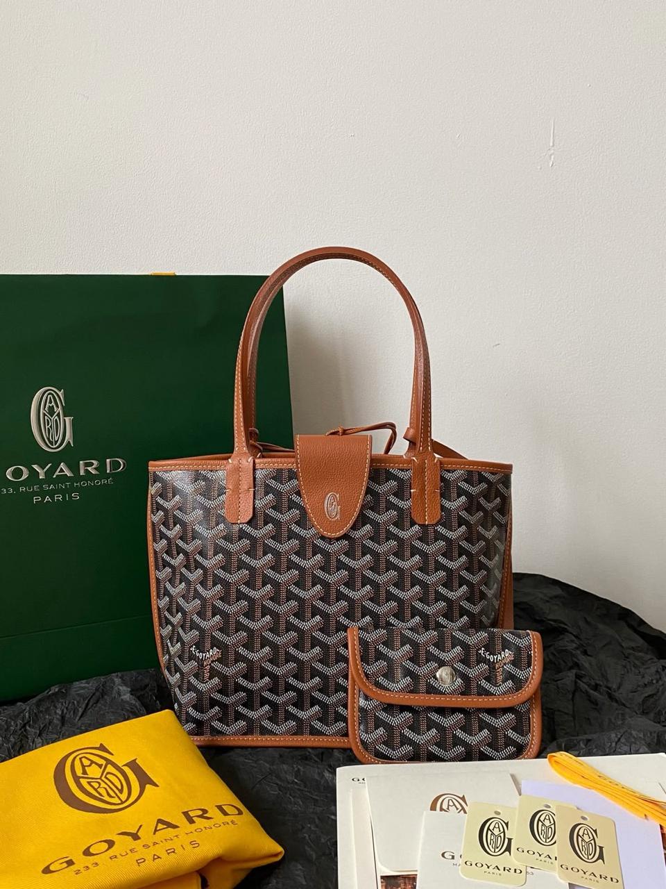 Ladies G*YARD bags