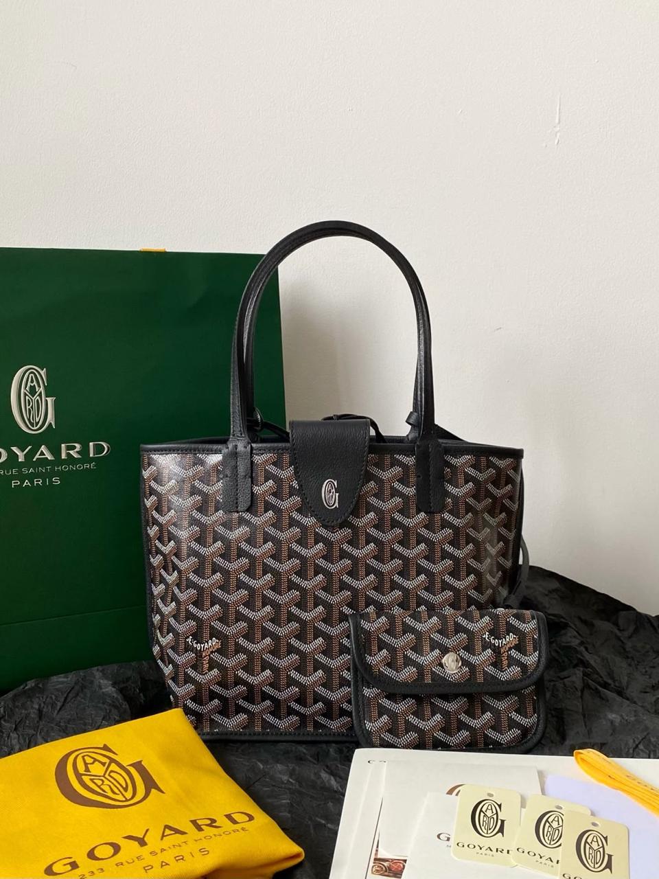 Ladies G*YARD bags