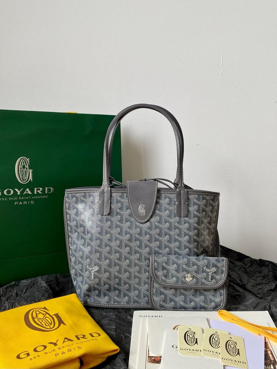 Ladies G*YARD bags