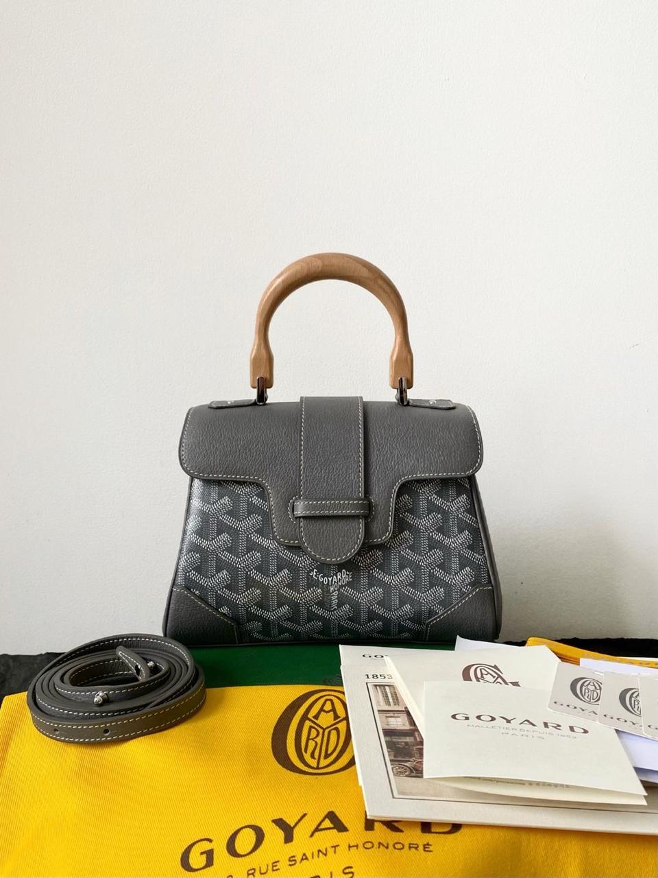 Ladies G*YARD bags