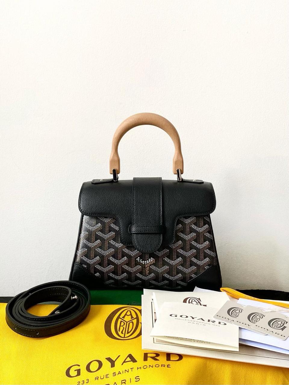 Ladies G*YARD bags