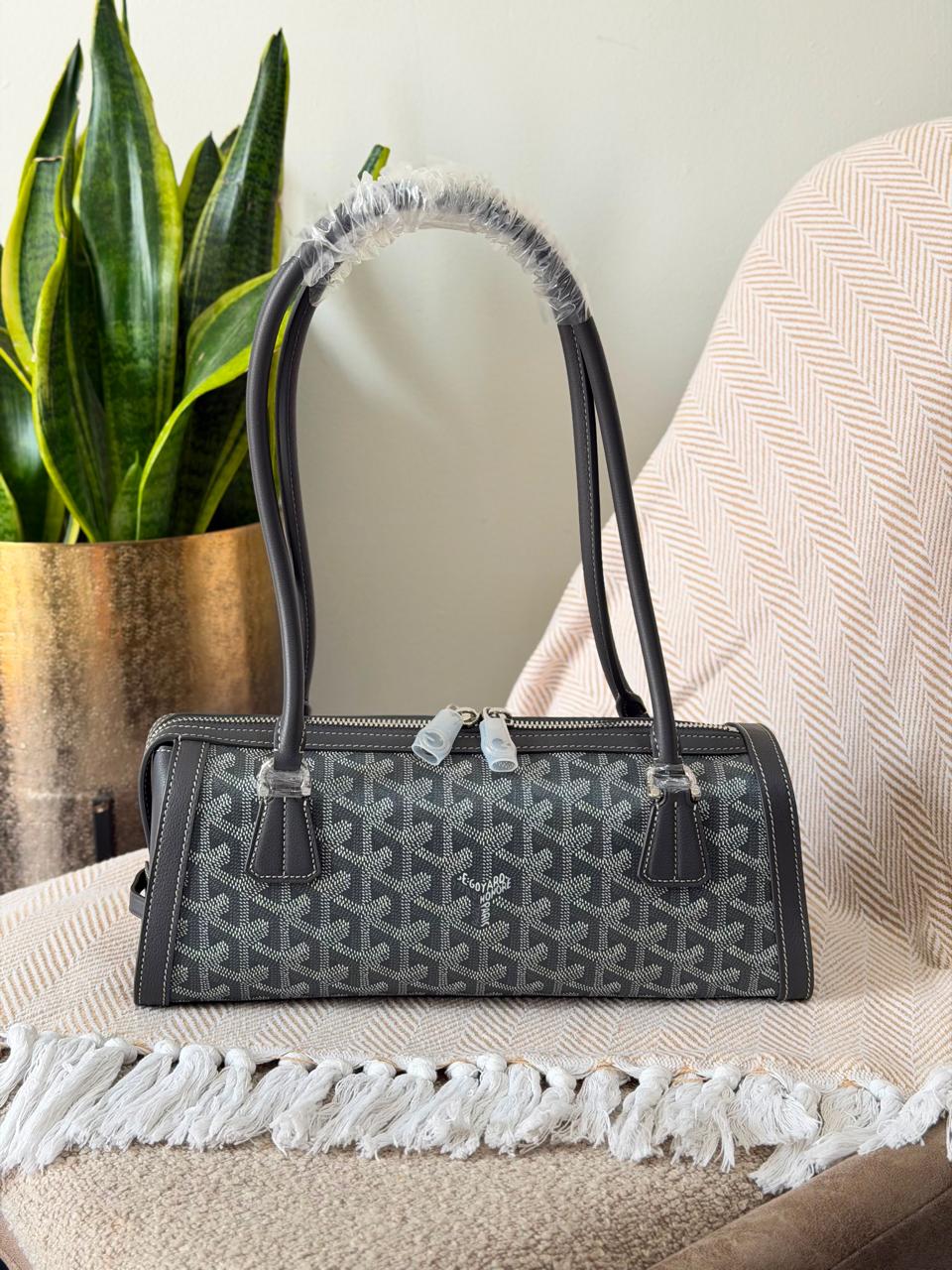 Ladies G*YARD bags