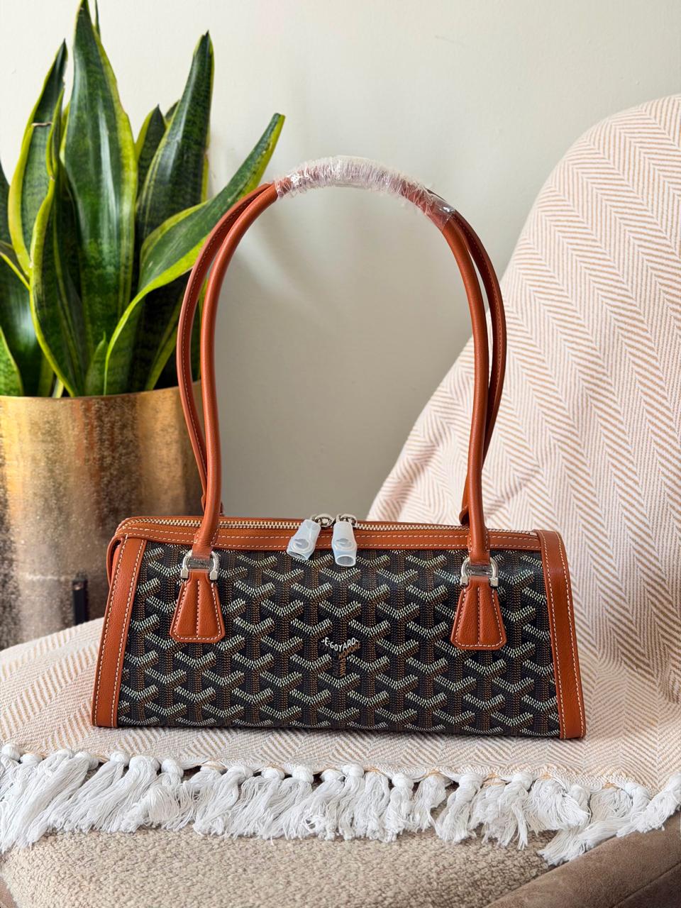 Ladies G*YARD bags