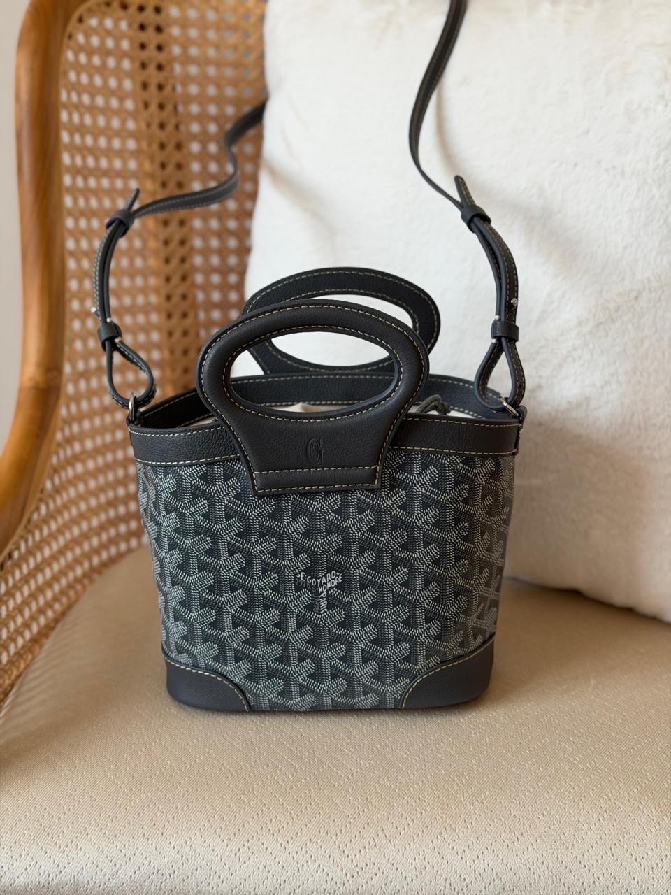 Ladies G*YARD bags