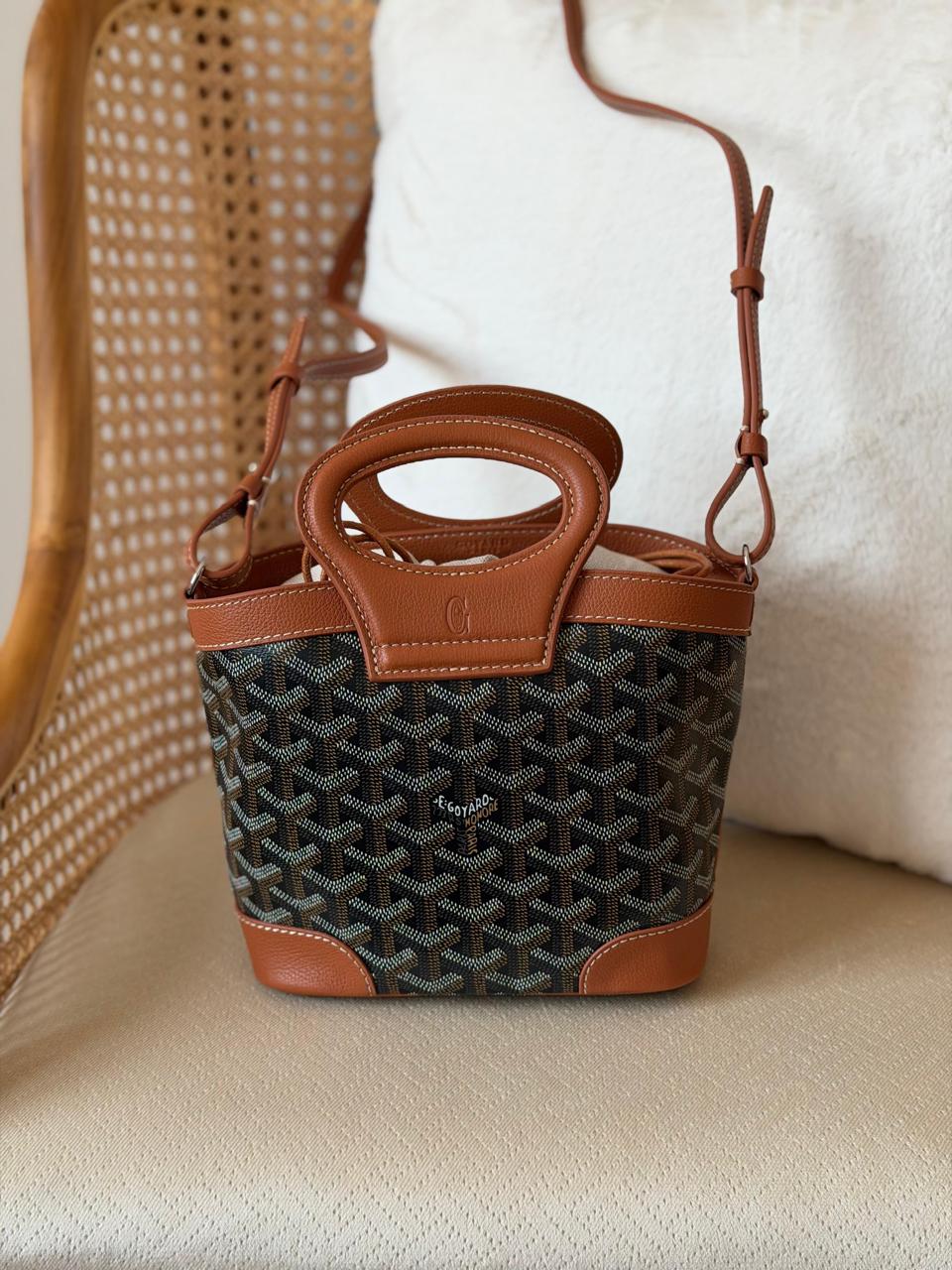 Ladies G*YARD bags