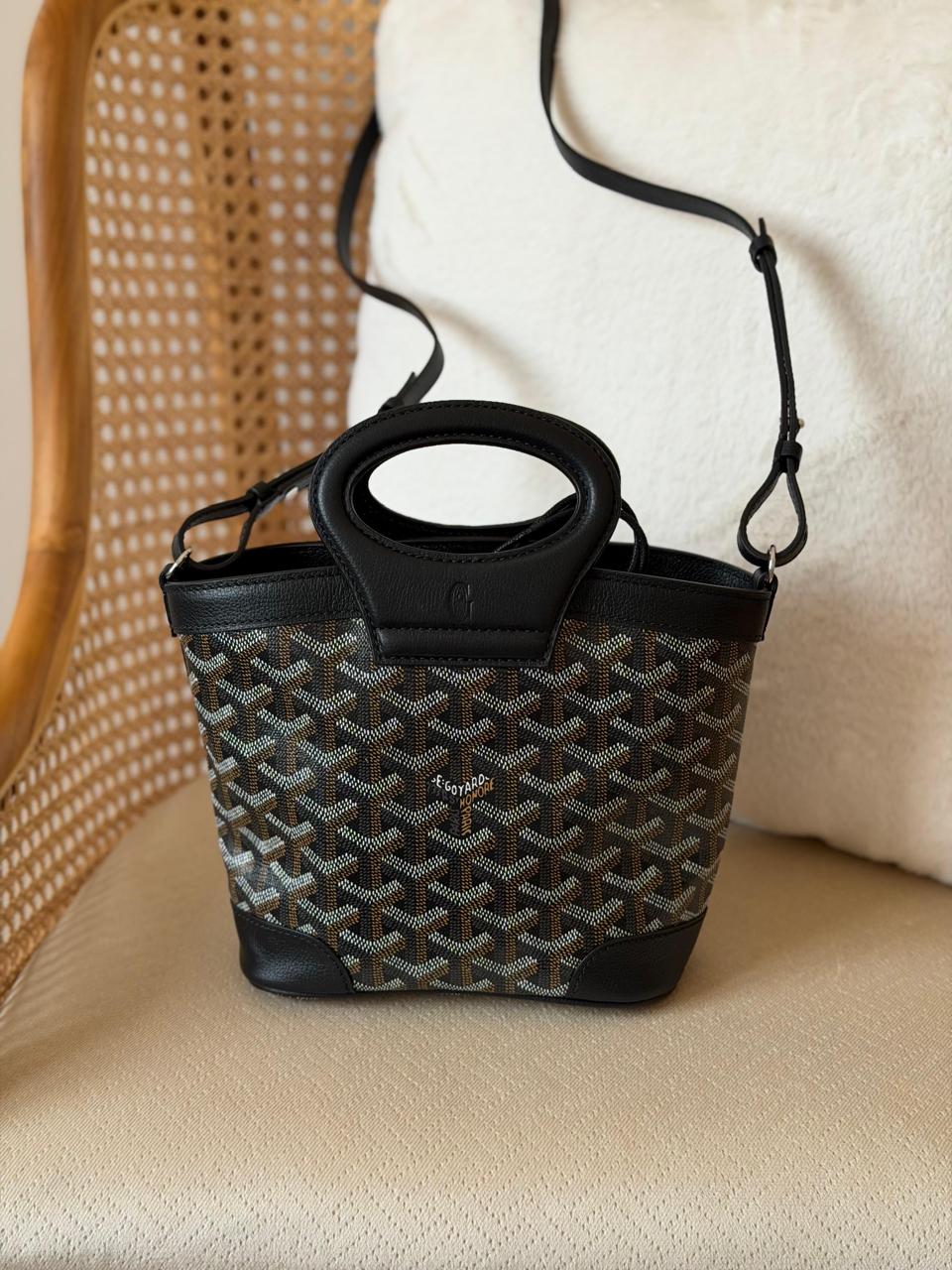 Ladies G*YARD bags