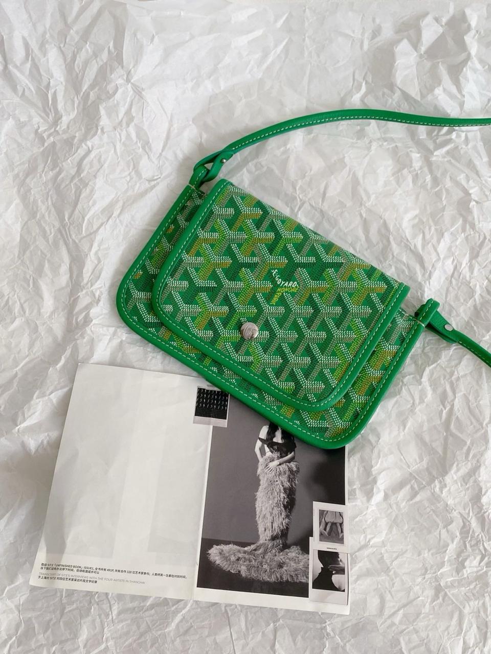 Ladies G*YARD bags