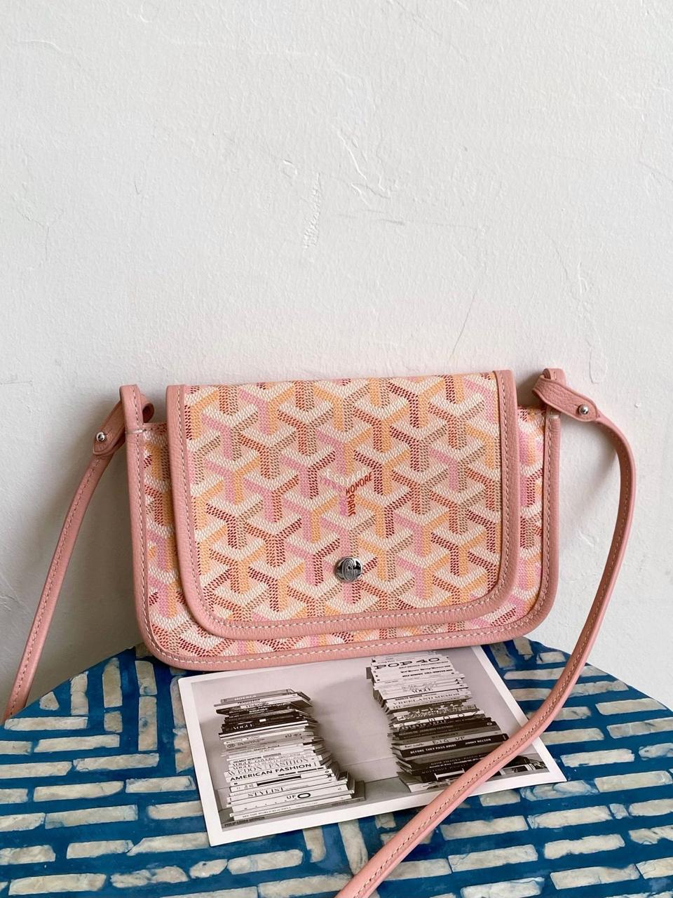 Ladies G*YARD bags