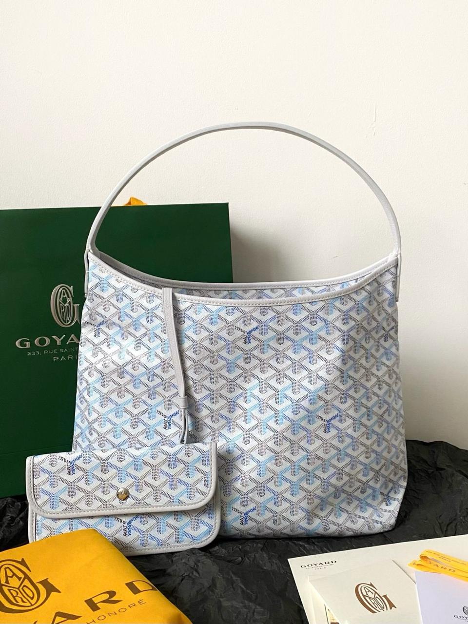 Ladies G*YARD bags