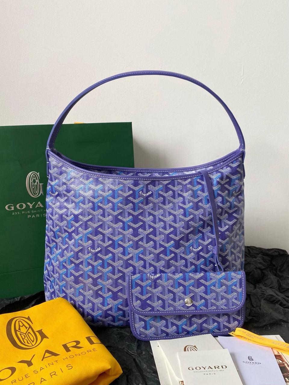 Ladies G*YARD bags