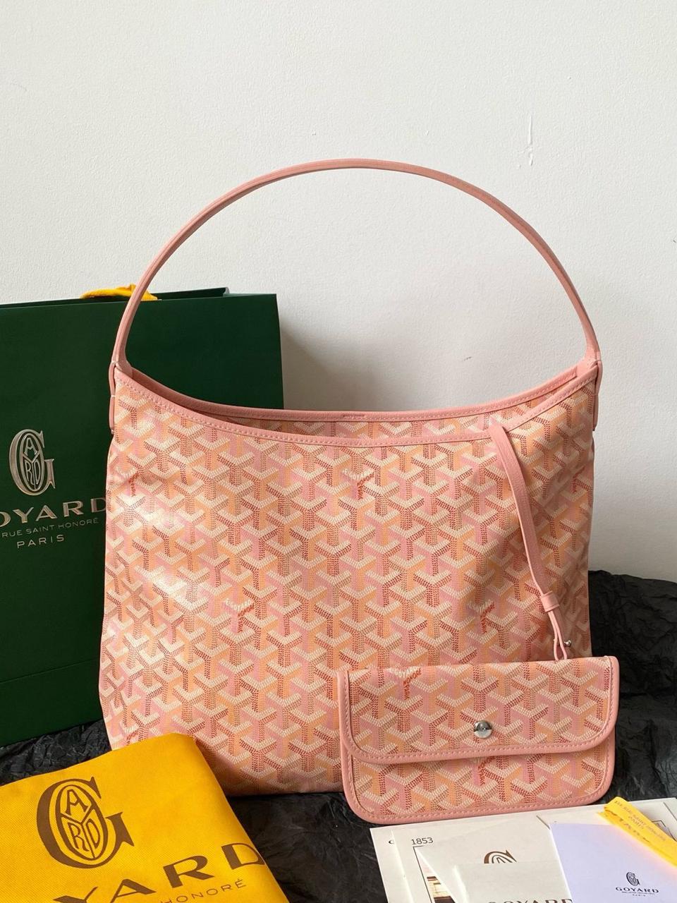 Ladies G*YARD bags