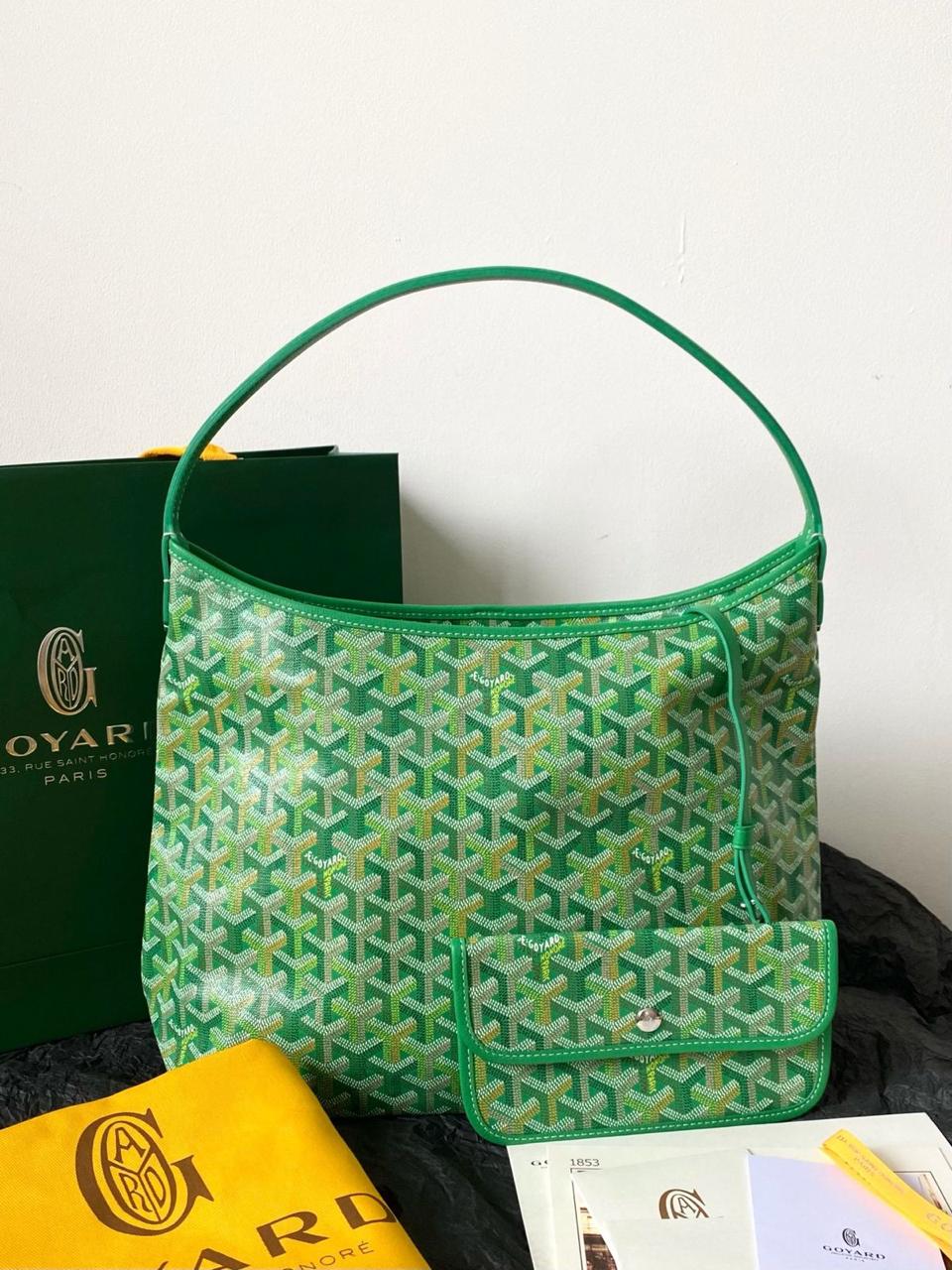 Ladies G*YARD bags