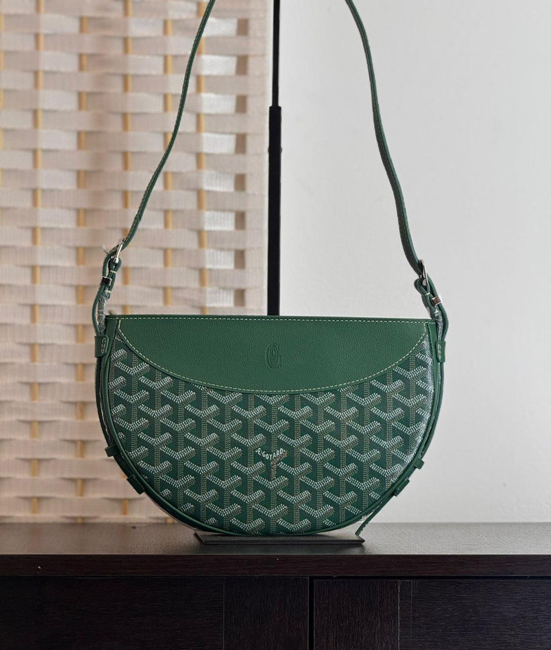 Ladies G*YARD bags