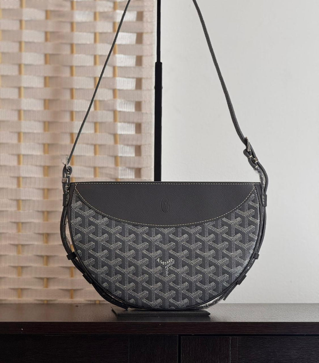 Ladies G*YARD bags