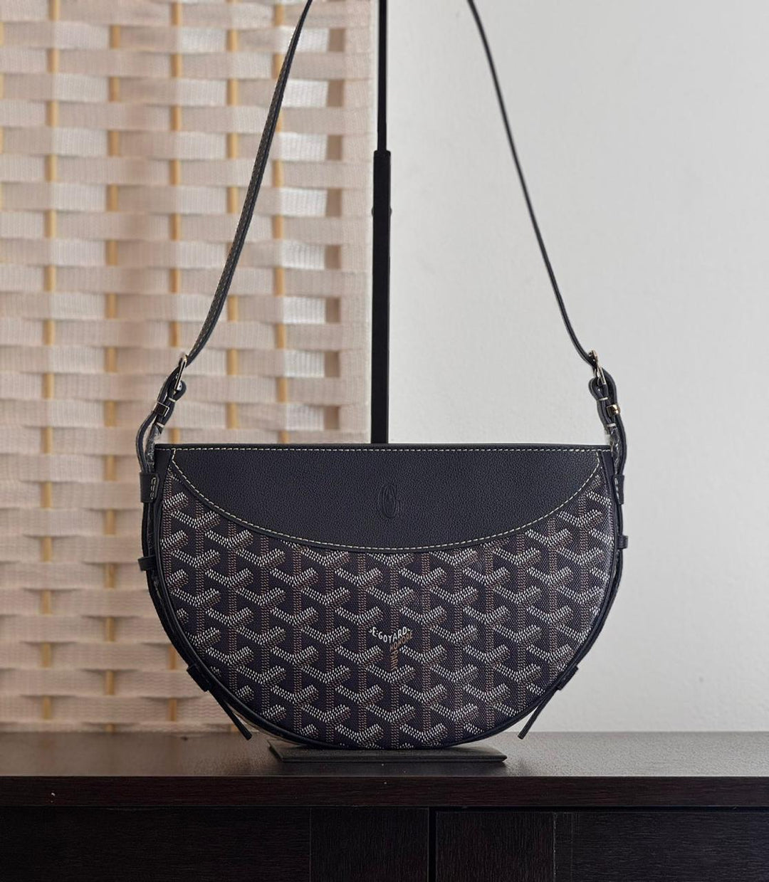 Ladies G*YARD bags