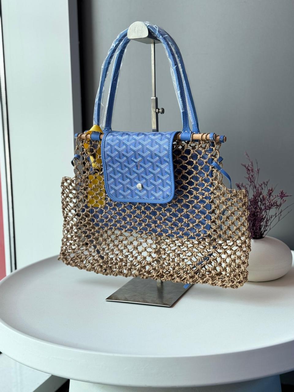 Ladies G*YARD bags