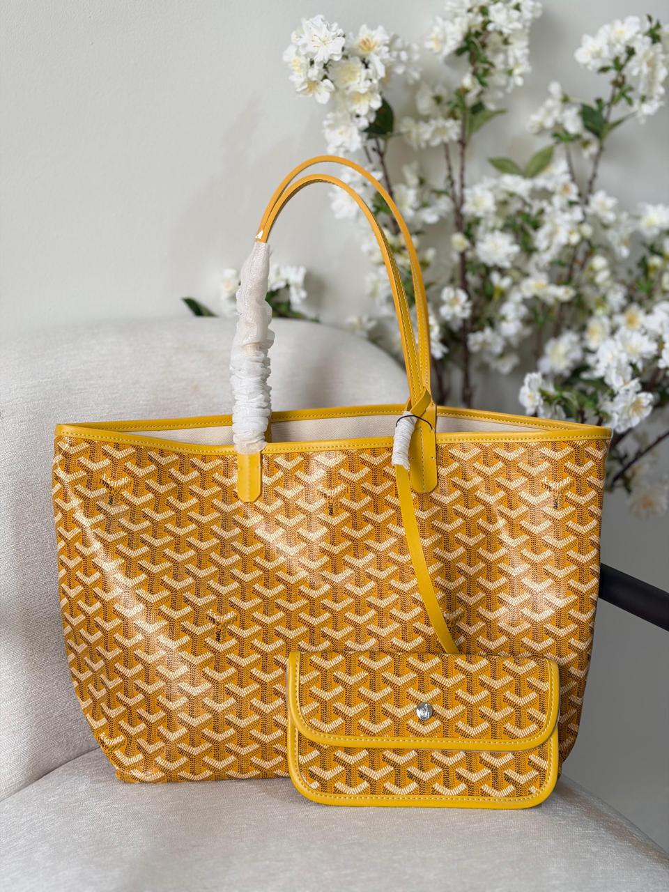 Ladies G*YARD bags
