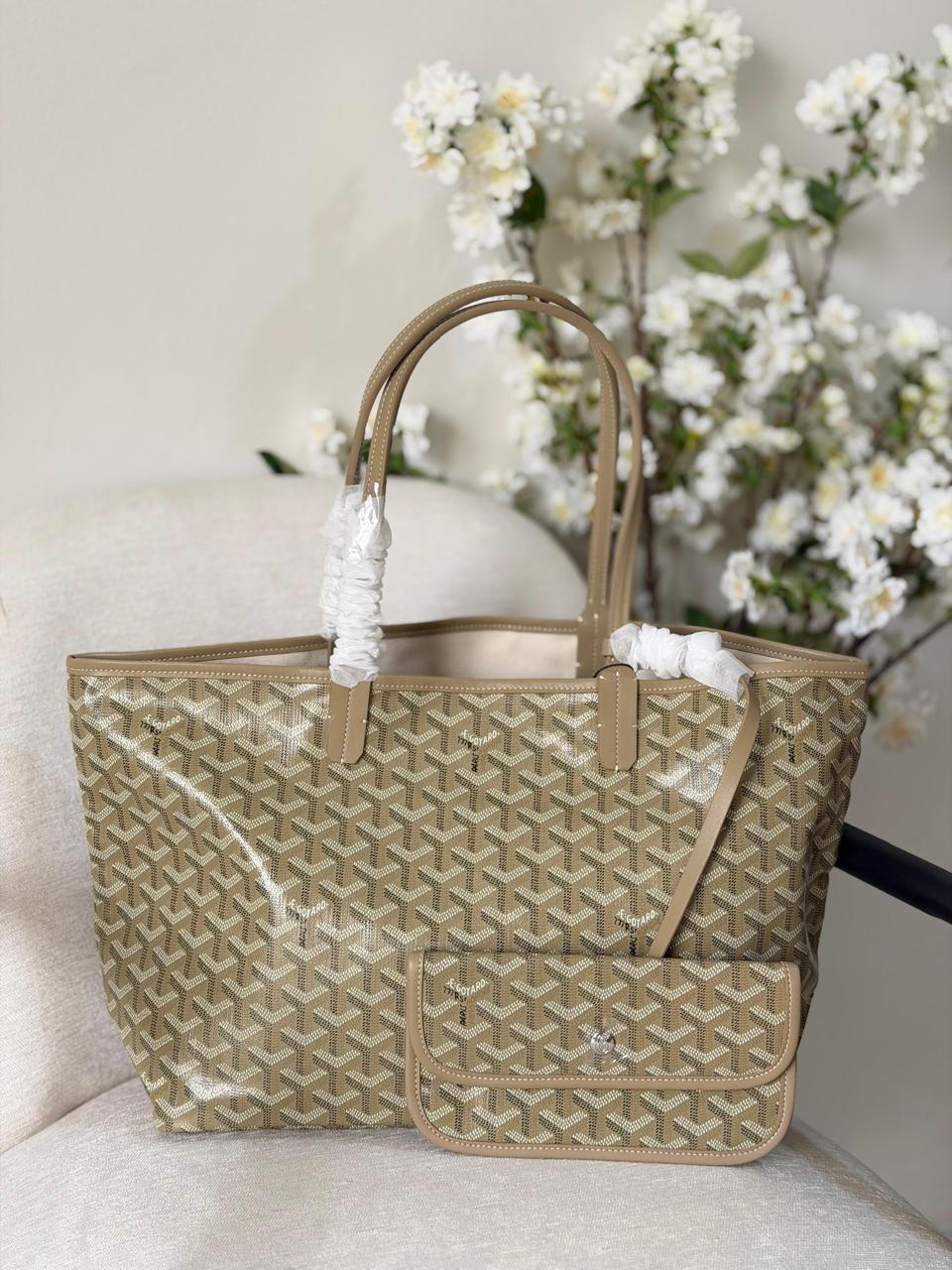 Ladies G*YARD bags