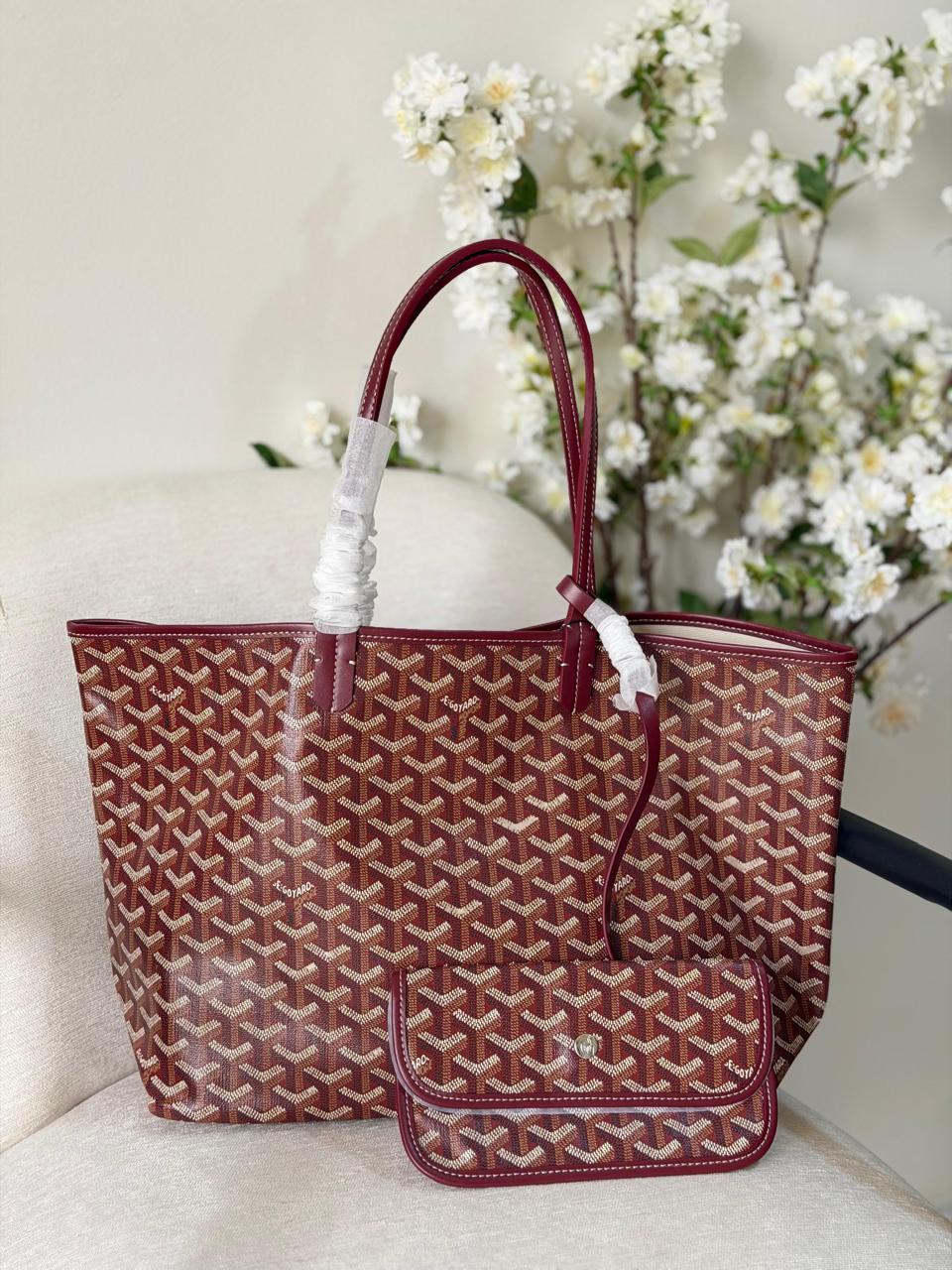 Ladies G*YARD bags