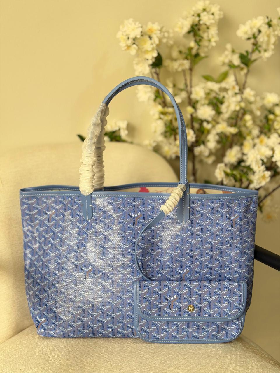 Ladies G*YARD bags