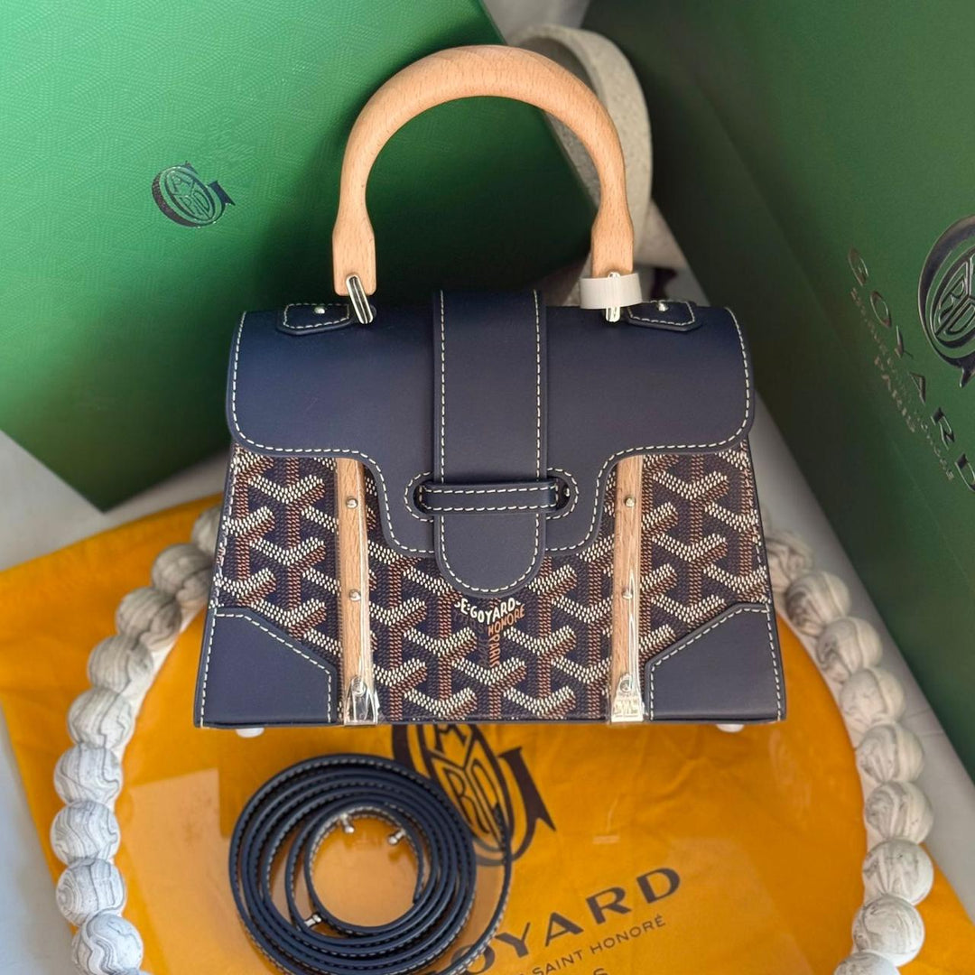 Ladies G*YARD bags