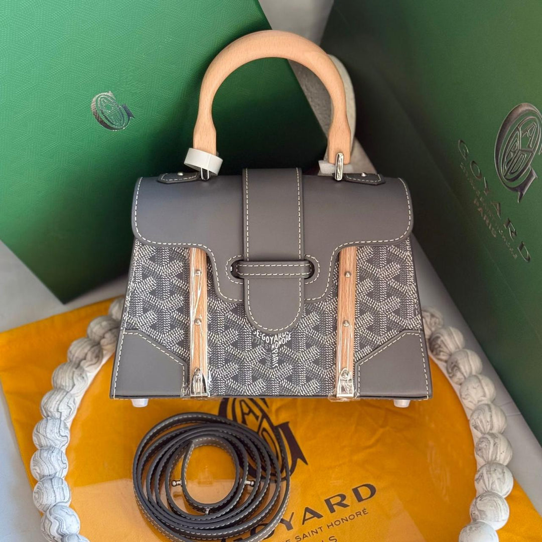 Ladies G*YARD bags