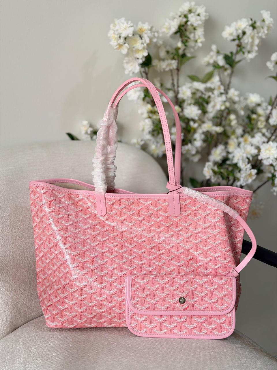 Ladies G*YARD bags