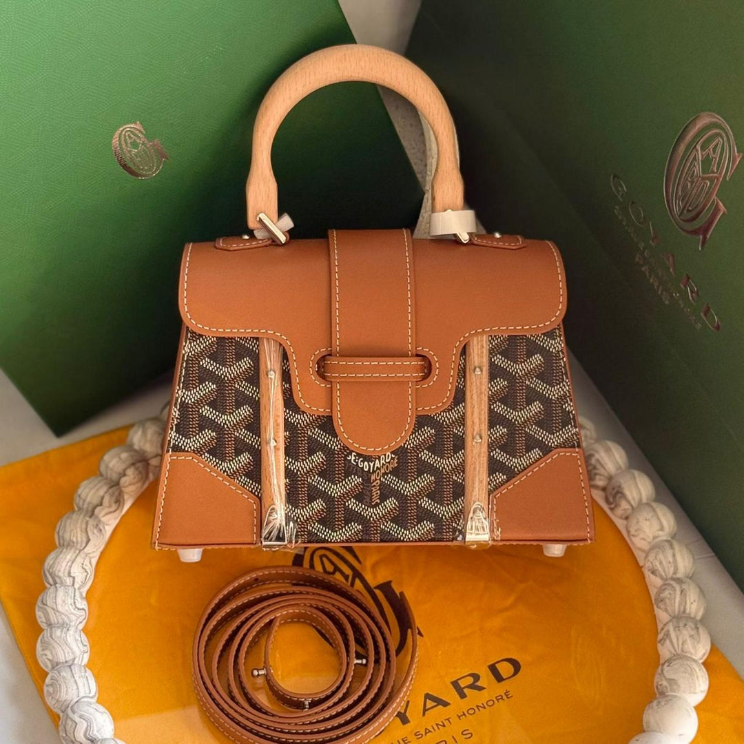 Ladies G*YARD bags
