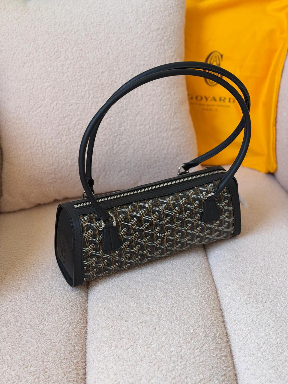 Ladies G*YARD bags