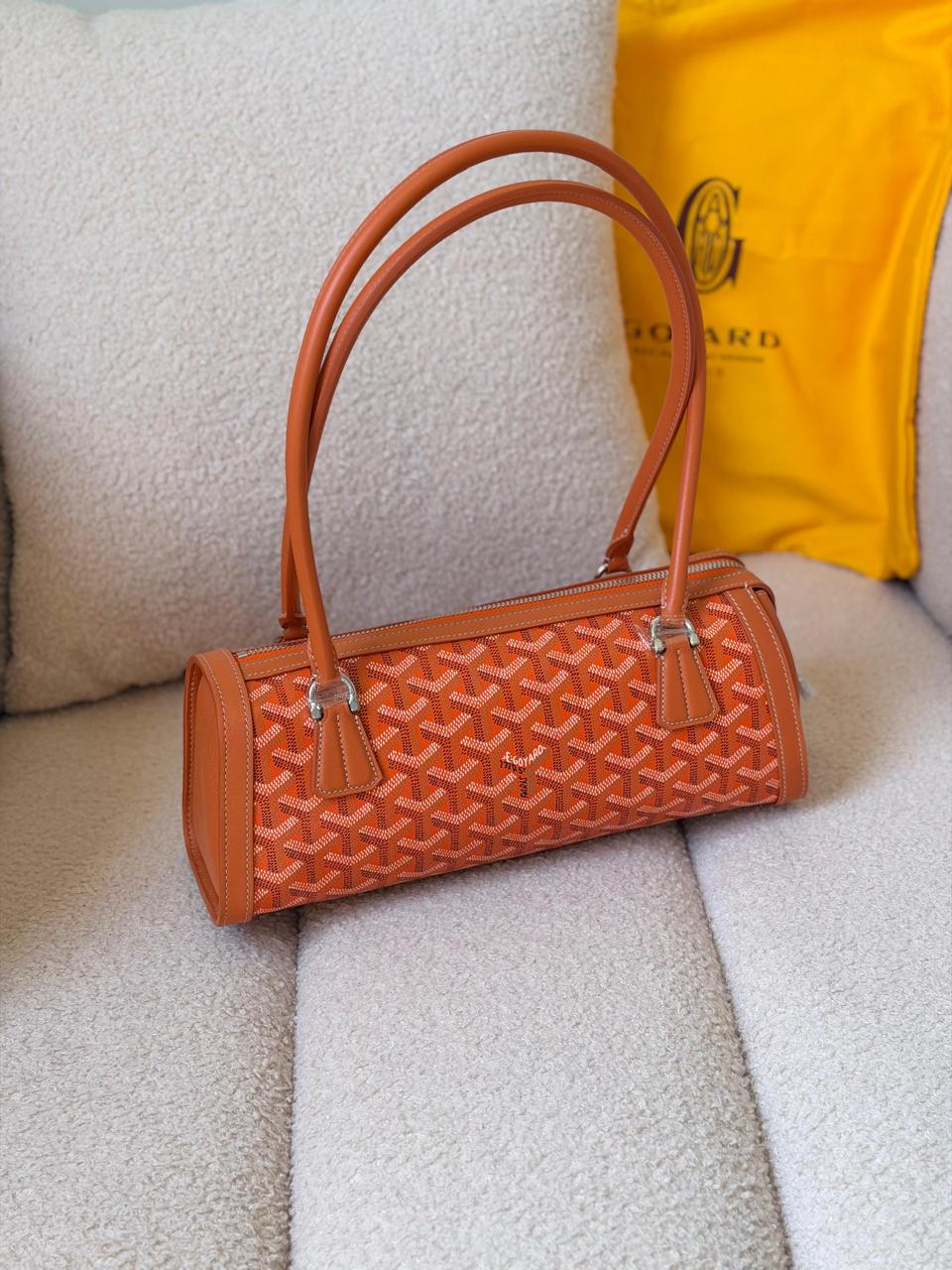 Ladies G*YARD bags