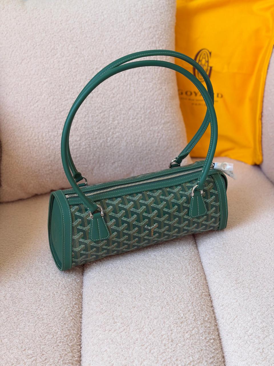 Ladies G*YARD bags