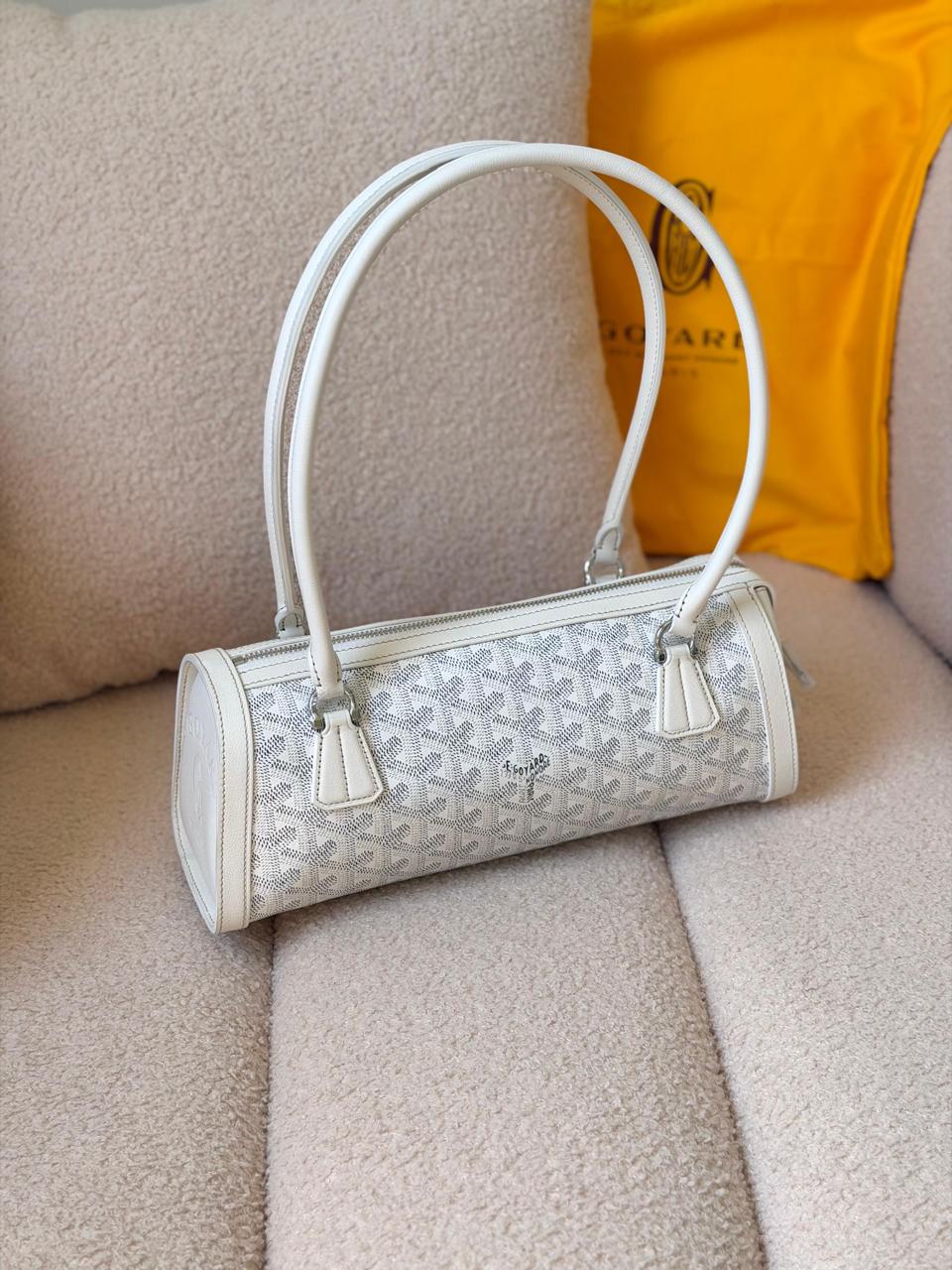 Ladies G*YARD bags