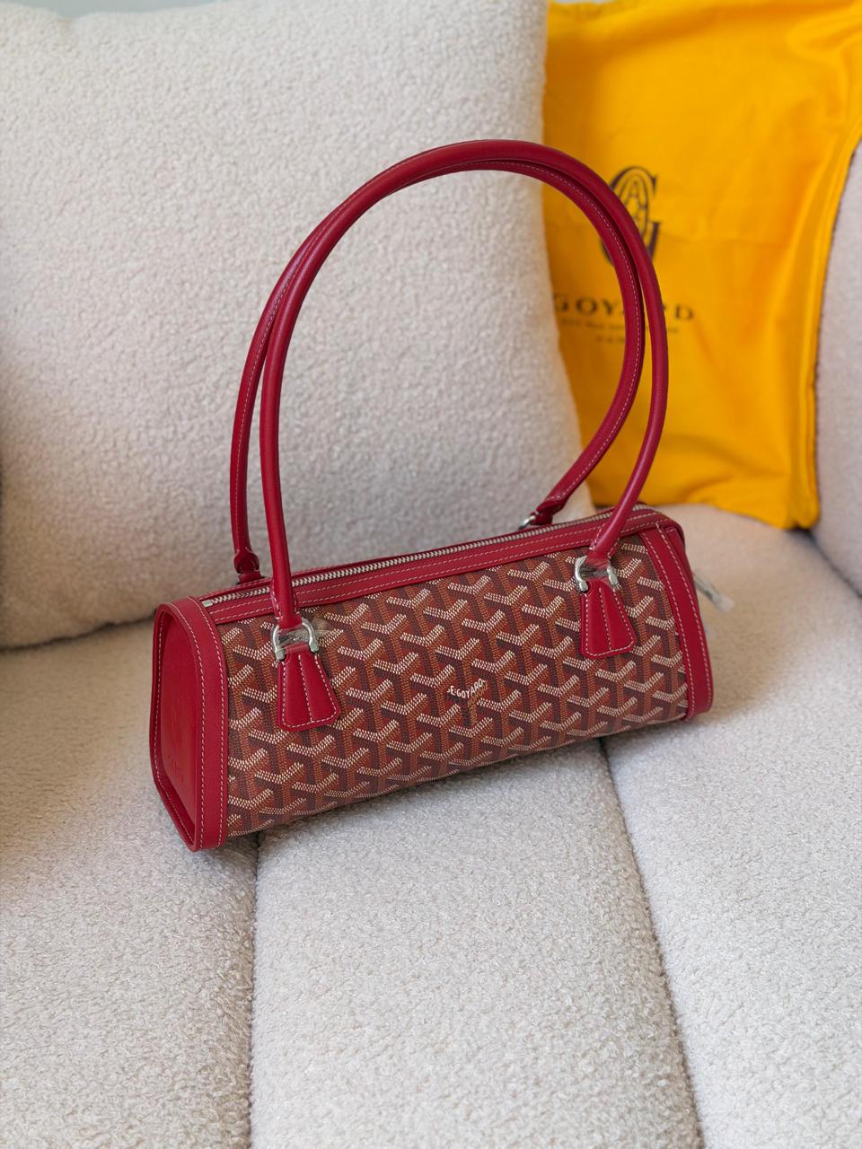 Ladies G*YARD bags