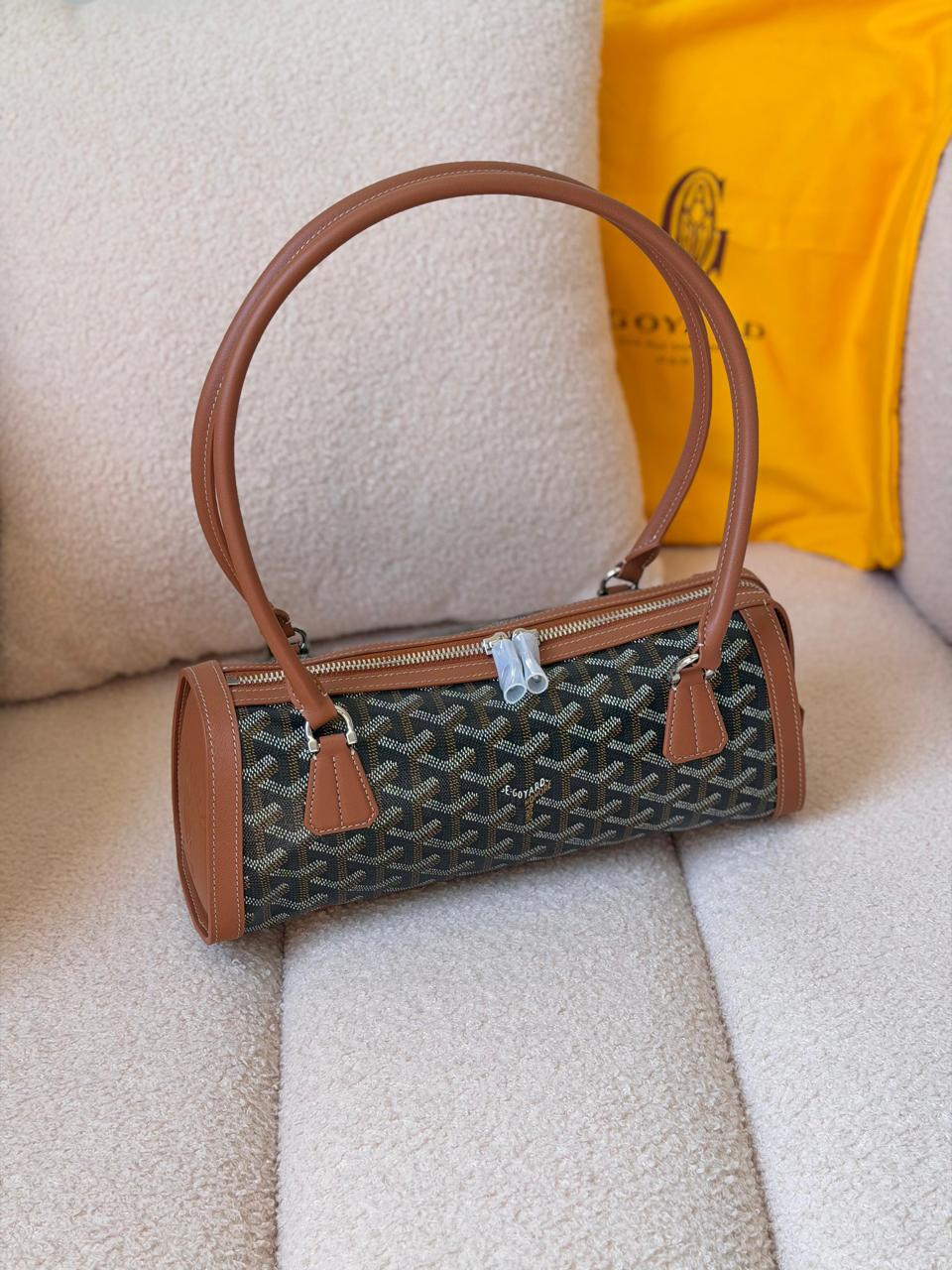 Ladies G*YARD bags