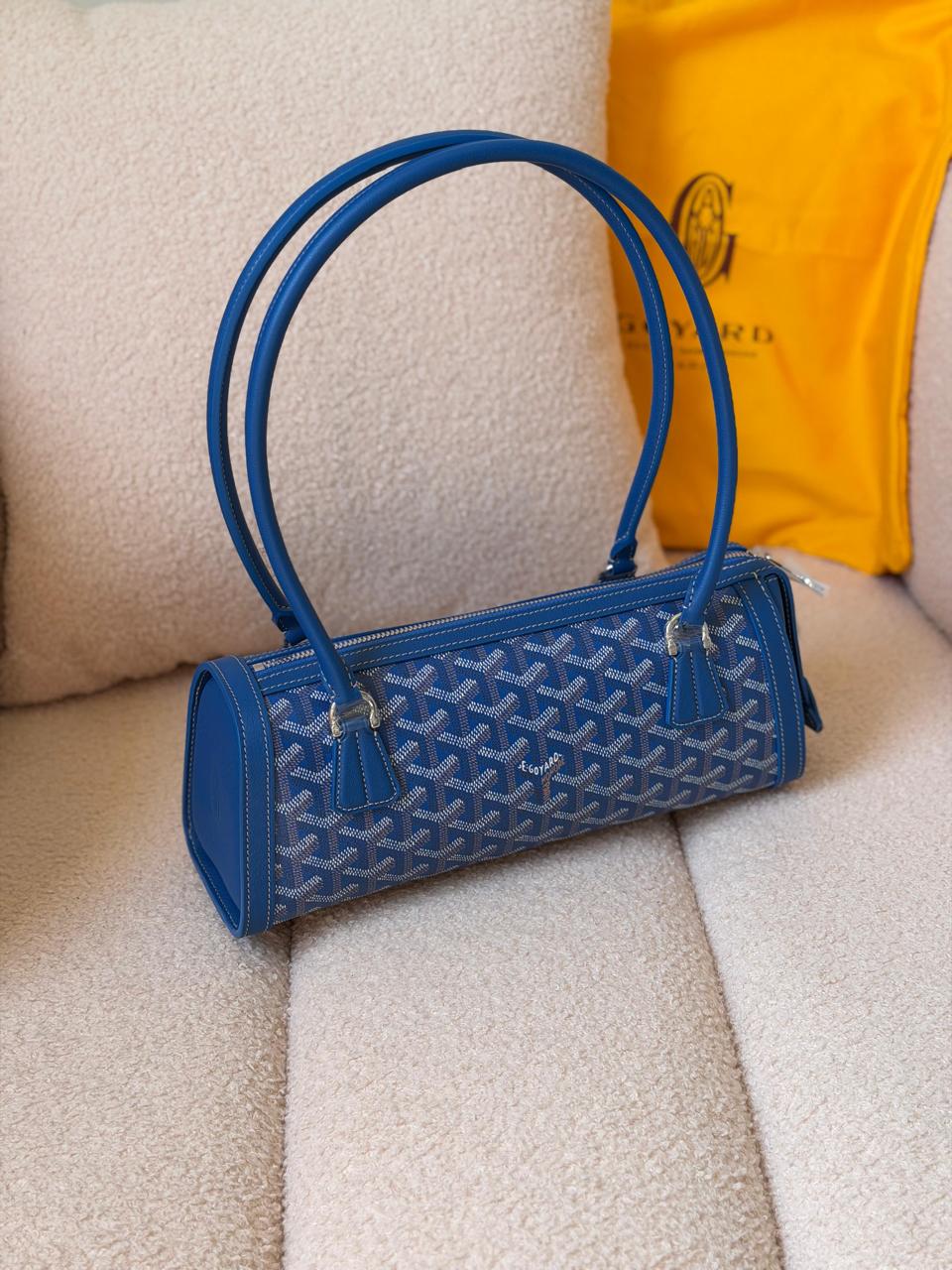 Ladies G*YARD bags