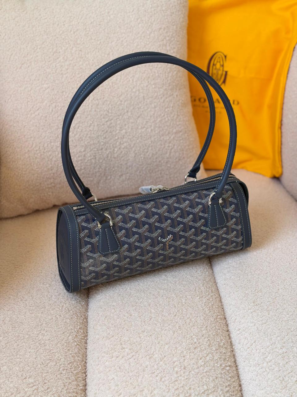 Ladies G*YARD bags