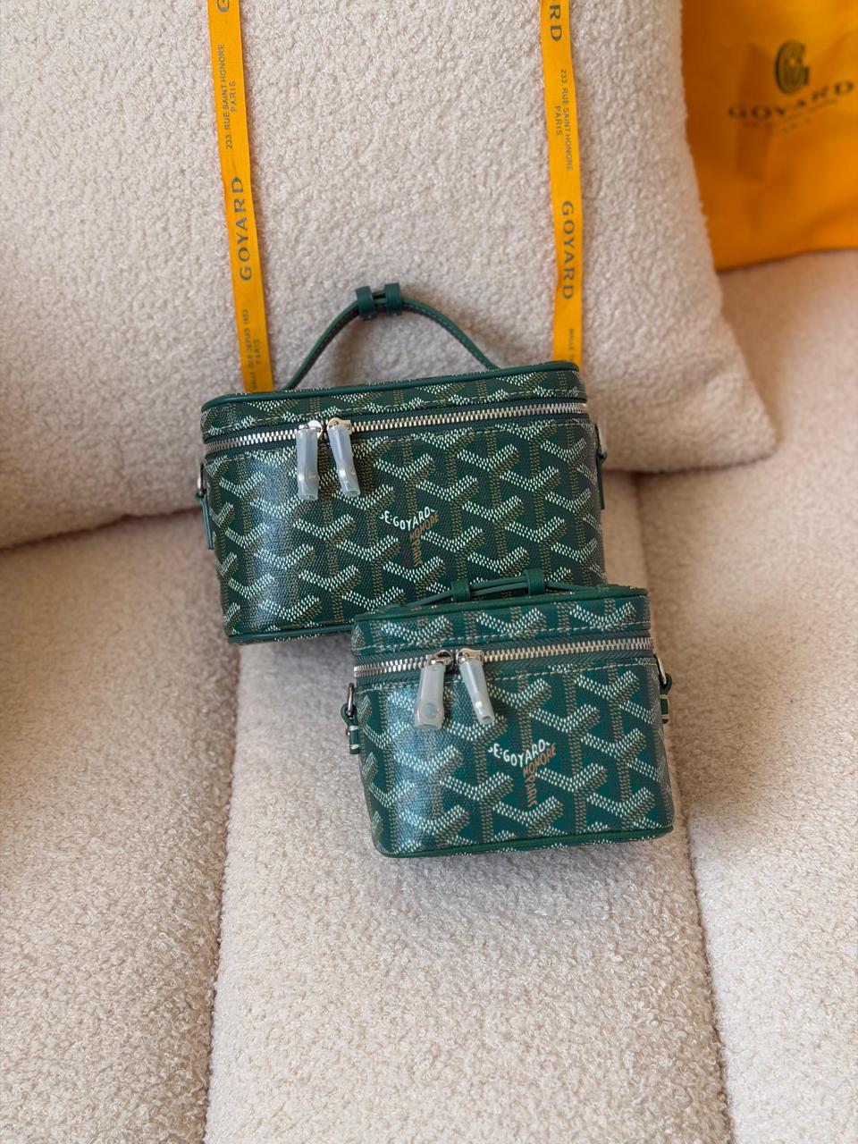 Ladies G*YARD bags