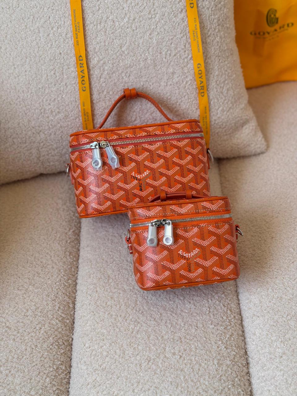 Ladies G*YARD bags
