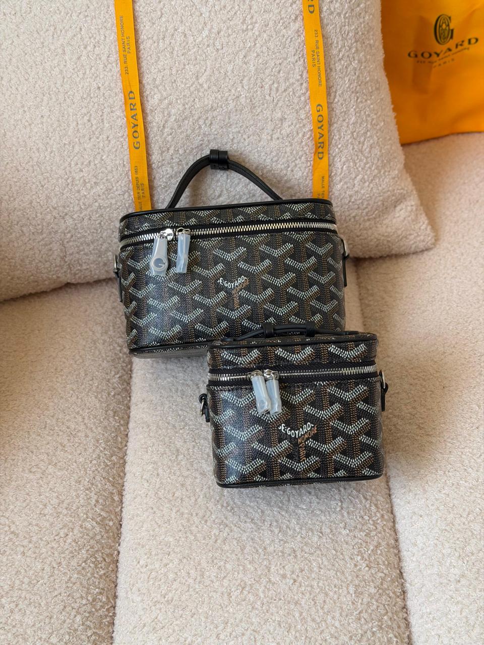Ladies G*YARD bags