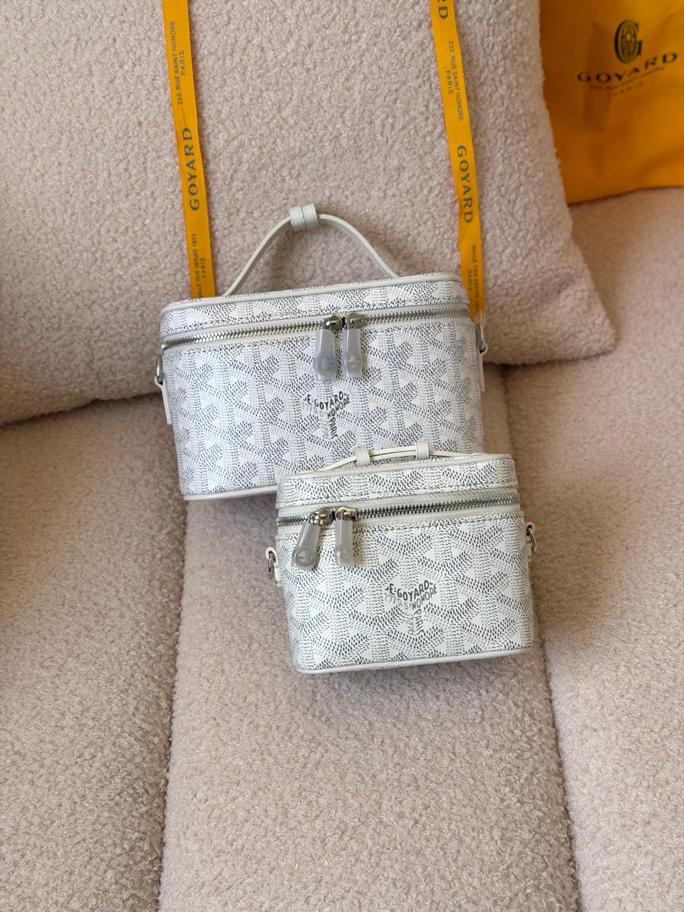 Ladies G*YARD bags
