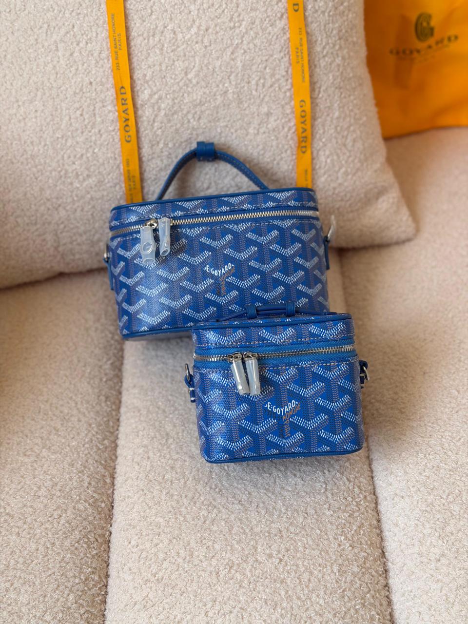 Ladies G*YARD bags