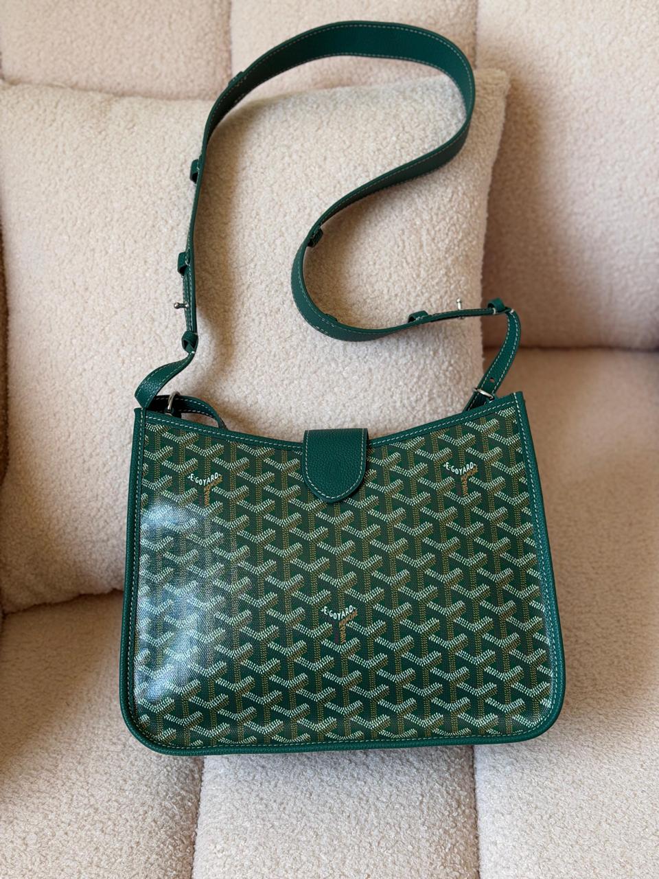 Ladies G*YARD bags