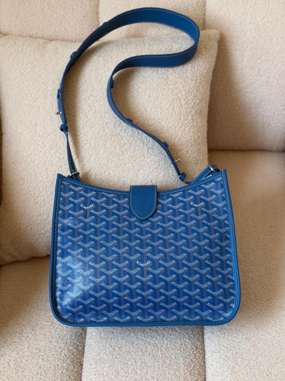 Ladies G*YARD bags