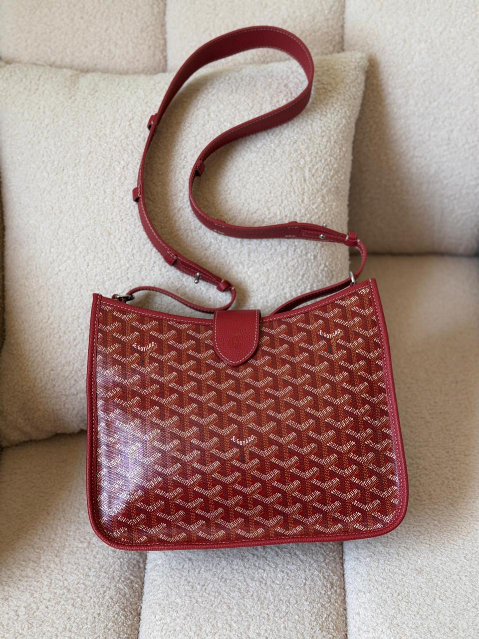 Ladies G*YARD bags