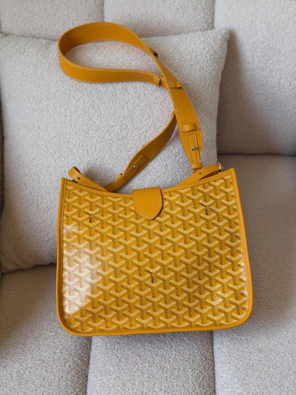 Ladies G*YARD bags