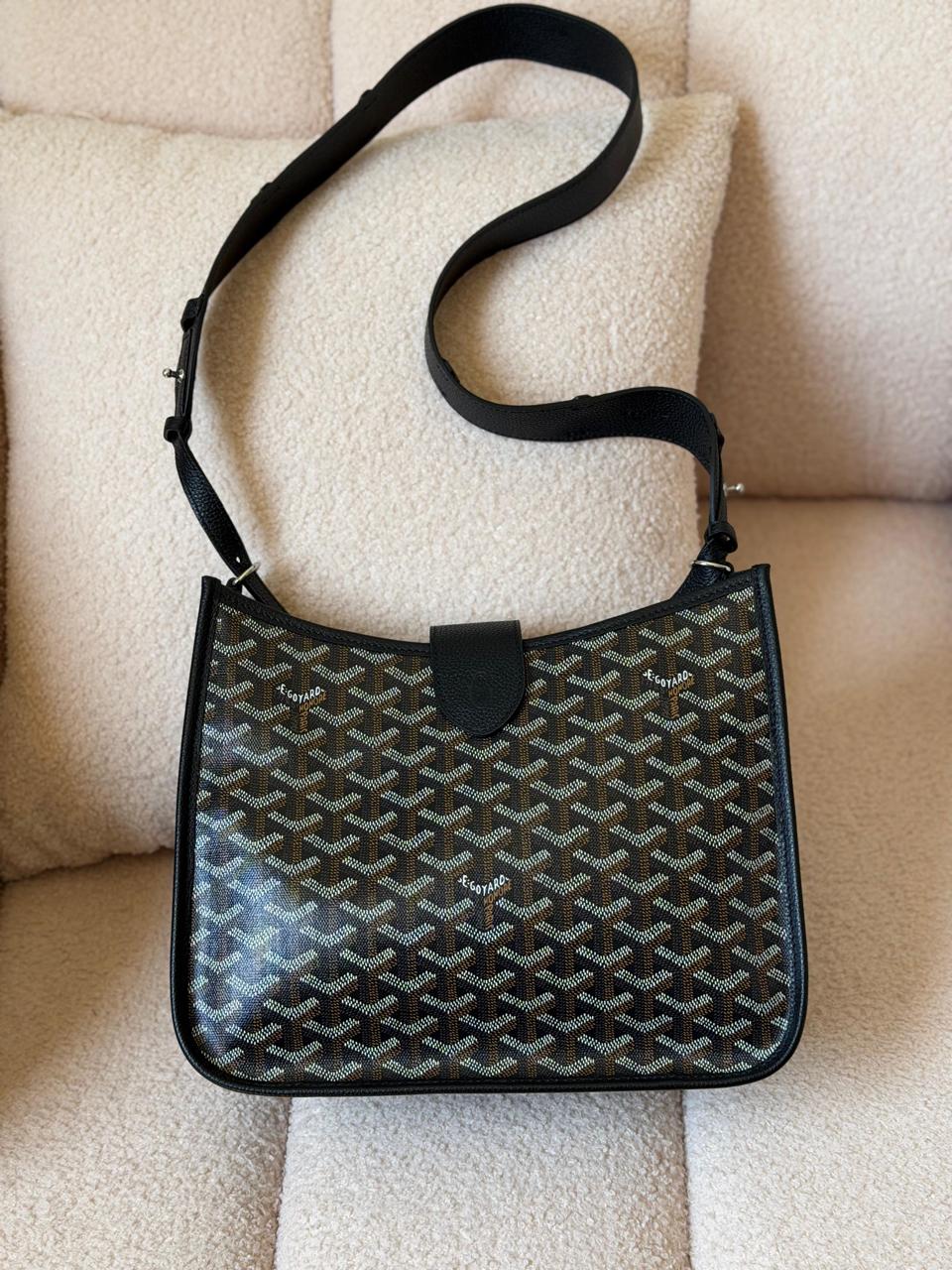 Ladies G*YARD bags